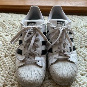 Adidas Original Shoes